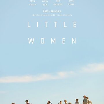 Artwork thumbnail, Women 2020 by otiscope