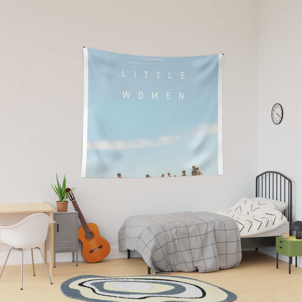Item preview, Tapestry designed and sold by otiscope.