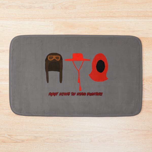 Item preview, Nobody expects the spanish inquisition !!! designed and sold by kassandra369.
