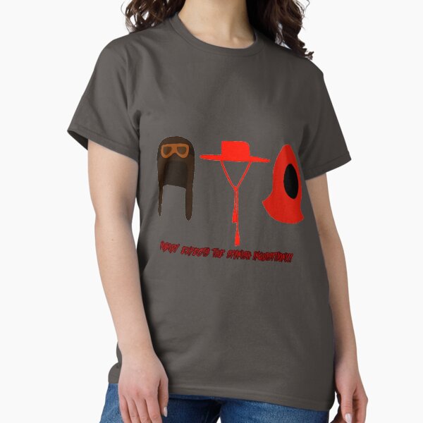Item preview, Nobody expects the spanish inquisition !!! designed and sold by kassandra369.