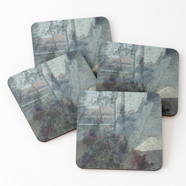 Item preview, Mount Torrens designed and sold by Ben Loveday.
