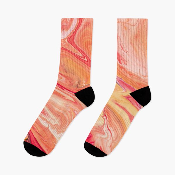 Item preview, Marble with a spring tint designed and sold by Kirill Berbetch.