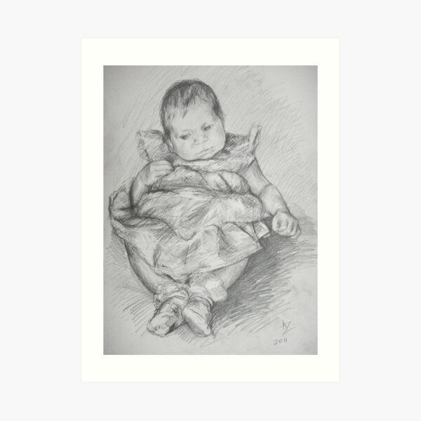 Art Print