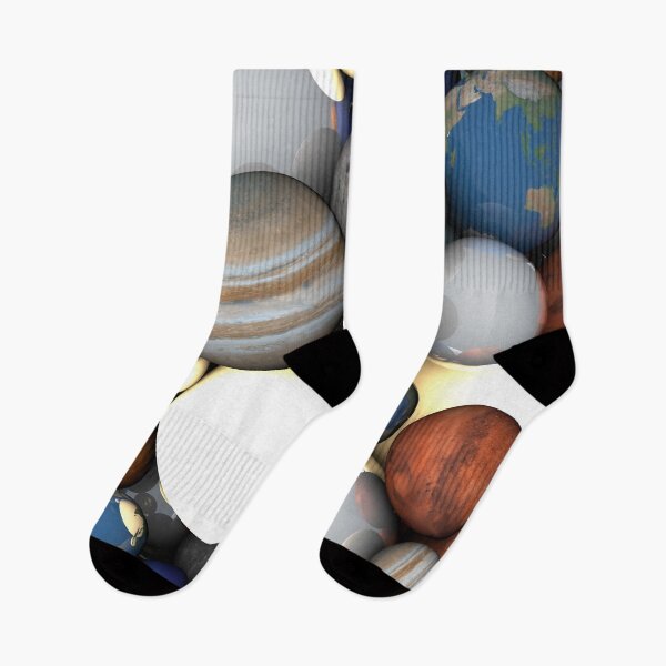 Item preview, Universal Expansion |  3D Solar System Planets designed and sold by hyproinc.