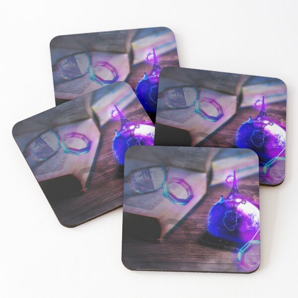 Item preview, Pnl World designed and sold by Theophilegz.