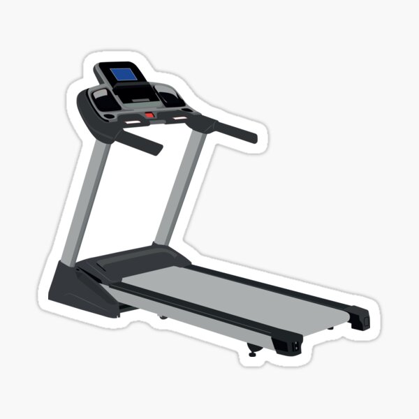 Evolution 625t online treadmill