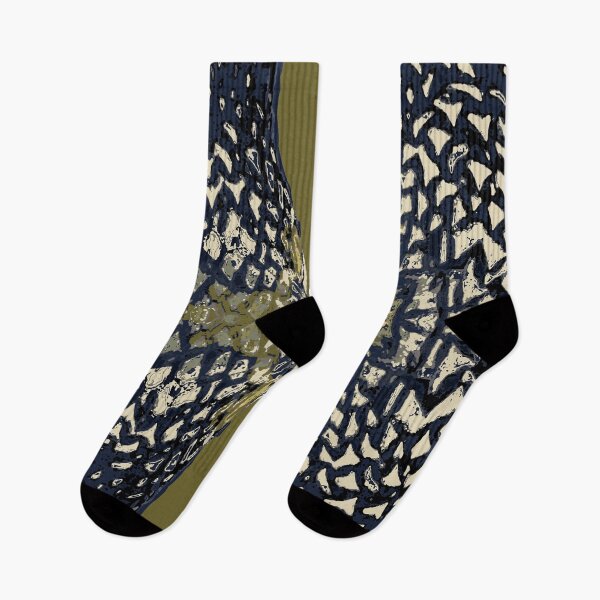 Item preview, Regent Honeyeater  design by Chrissy Wild designed and sold by ChrissyWild.