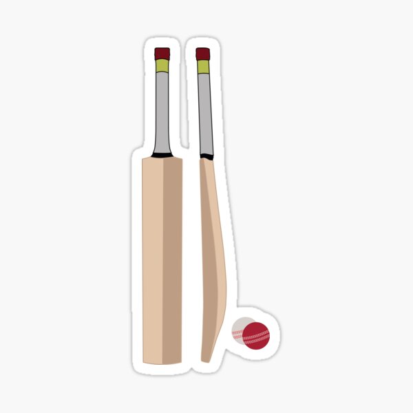 se sports BAT STICKER Bat Sticker ( Orange) Bat Sticker - Buy se sports BAT  STICKER Bat Sticker ( Orange) Bat Sticker Online at Best Prices in India -  Cricket