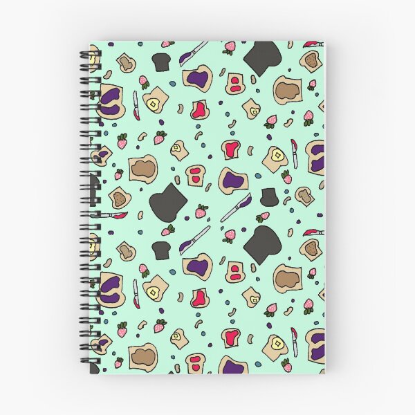Item preview, Toasty designed and sold by BerriCuteCrafts.