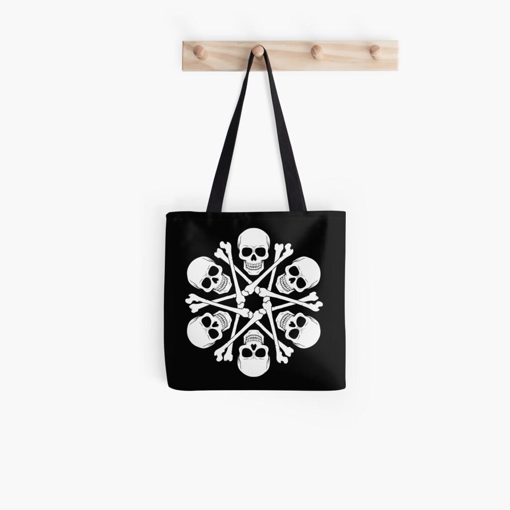 bag n bones