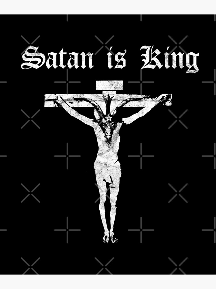 32 Satanic clothing ideas  satanic clothing, occult clothing, gothic  outfits