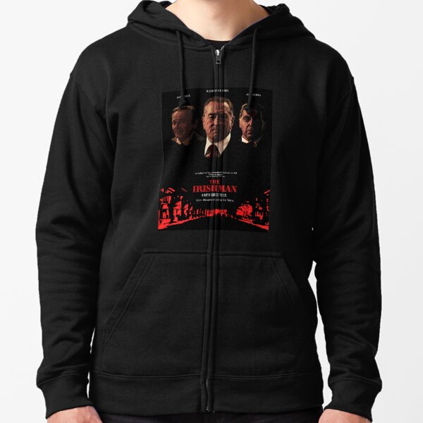 goodfellas sweatshirt