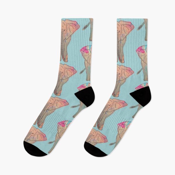 Item preview, Phanty designed and sold by Sandra Nyqvist.