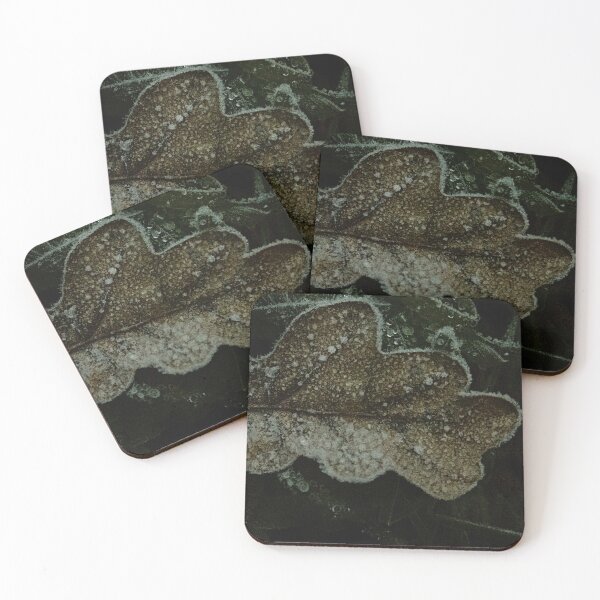 Item preview, DROP MINUS 2 designed and sold by NICK COBURN PHILLIPS.