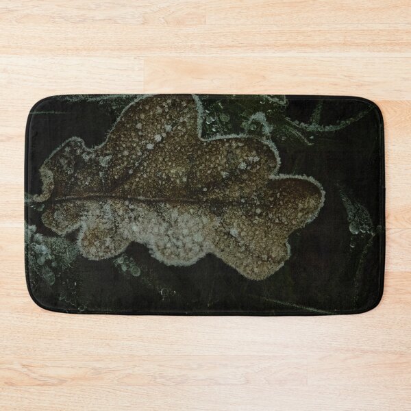 Item preview, DROP MINUS 2 designed and sold by NICK COBURN PHILLIPS.