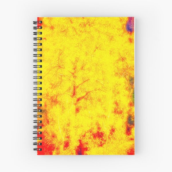 Item preview, Ashton Idaho - Season Of Color (i) designed and sold by IMAGETAKERS.