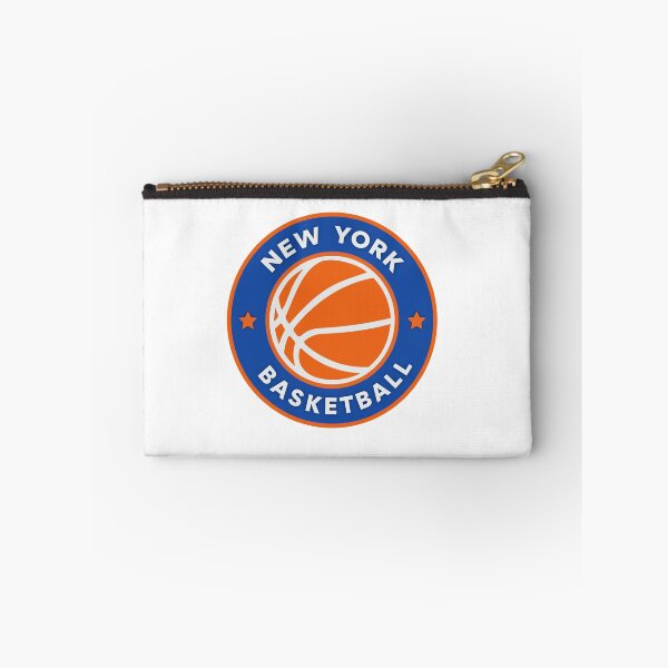 Item preview, NEW YORK BASKETBALL designed and sold by MARKER-B.