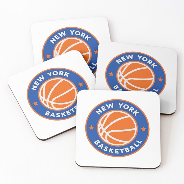 Item preview, NEW YORK BASKETBALL designed and sold by MARKER-B.
