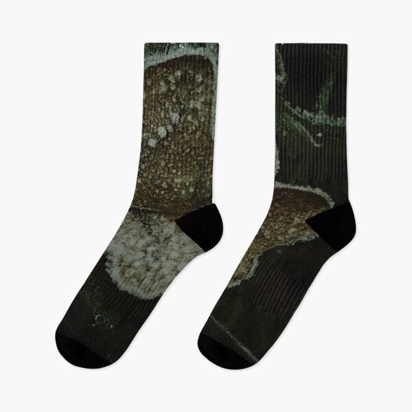 Item preview, DROP MINUS 2 designed and sold by NICK COBURN PHILLIPS.