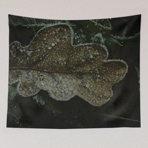 Item preview, DROP MINUS 2 designed and sold by NICK COBURN PHILLIPS.