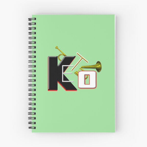 Item preview, jazz fan in ketogenic mode designed and sold by Ralek.