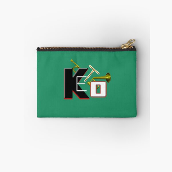 Item preview, jazz fan in ketogenic mode designed and sold by Ralek.