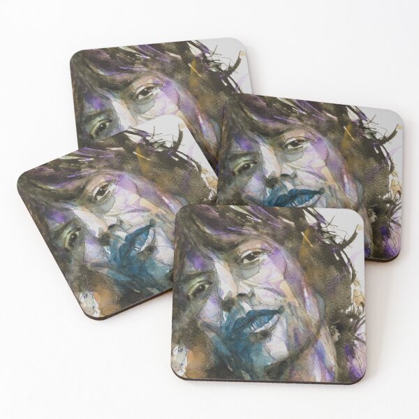 Item preview, British Rock  designed and sold by PaulLoveringArt.
