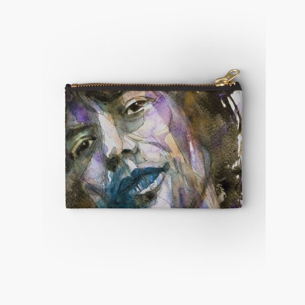 Item preview, British Rock  designed and sold by PaulLoveringArt.