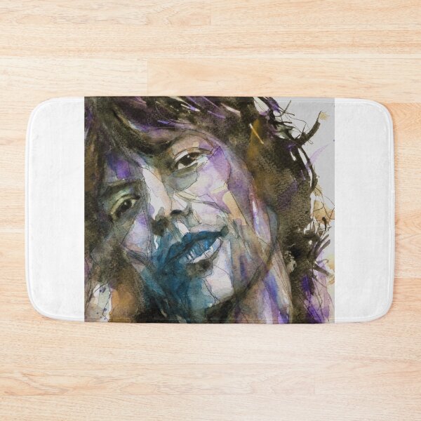 Item preview, British Rock  designed and sold by PaulLoveringArt.