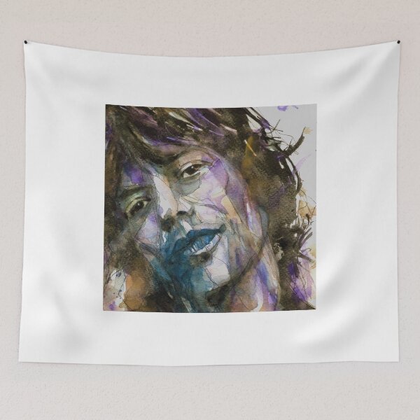 Item preview, British Rock  designed and sold by PaulLoveringArt.