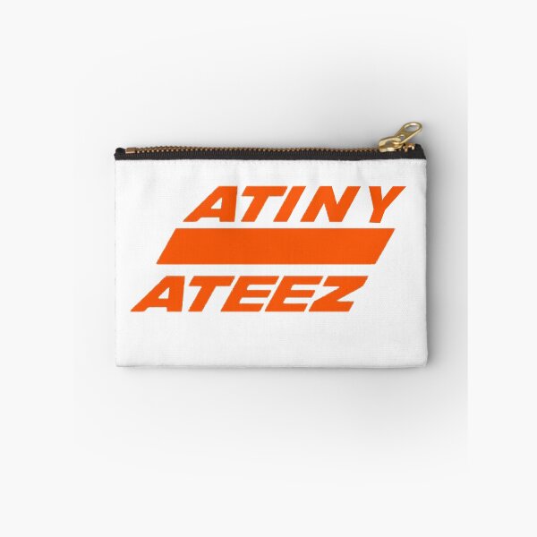 Item preview, ATEEZ ATINY designed and sold by PepGuardi.