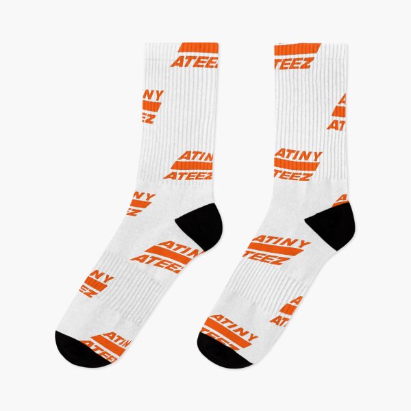 Item preview, ATEEZ ATINY designed and sold by PepGuardi.