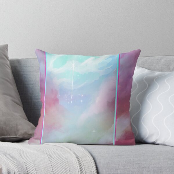 Item preview, With a view designed and sold by cinnapon.