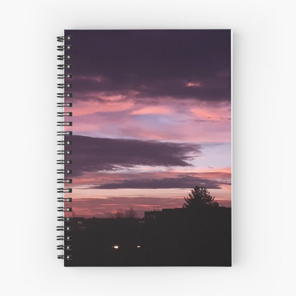 Item preview, Sarthois Sunrise  designed and sold by georgebarnard.