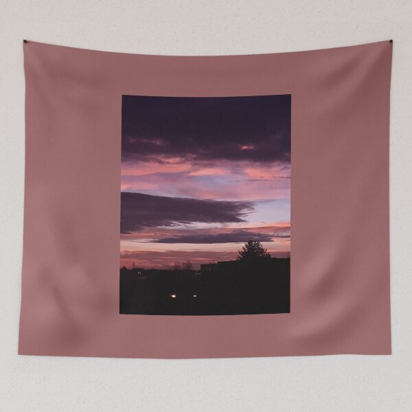 Item preview, Sarthois Sunrise  designed and sold by georgebarnard.