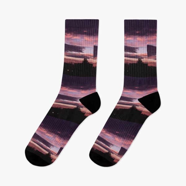 Item preview, Sarthois Sunrise  designed and sold by georgebarnard.