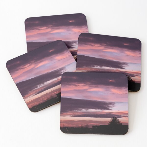 Item preview, Sarthois Sunrise  designed and sold by georgebarnard.