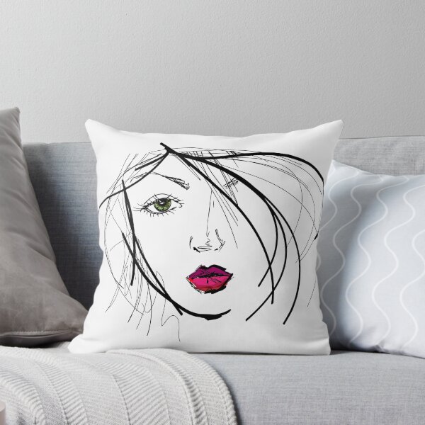 Item preview, Imaginary Beauty designed and sold by mgkkhokon.