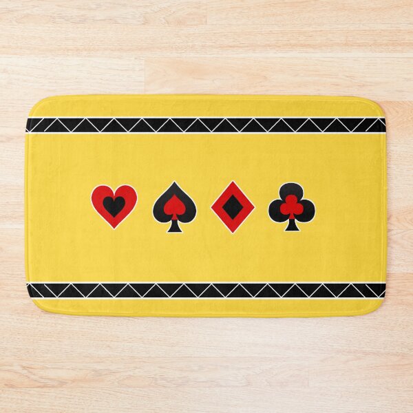 Item preview, Cards designed and sold by CupidAnimations.