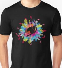 Fairy Unisex T-Shirt