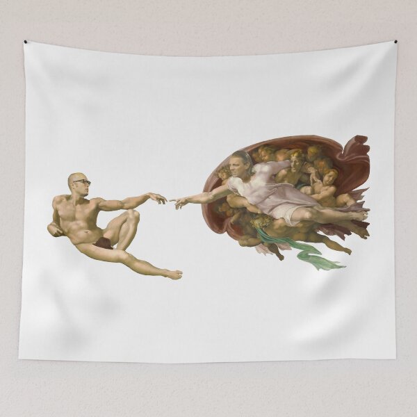 Item preview, Creation of Bottom designed and sold by Richie & Eddie Store.