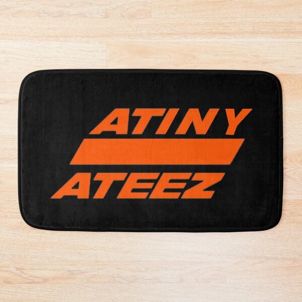 Item preview, ATINY designed and sold by PepGuardi.