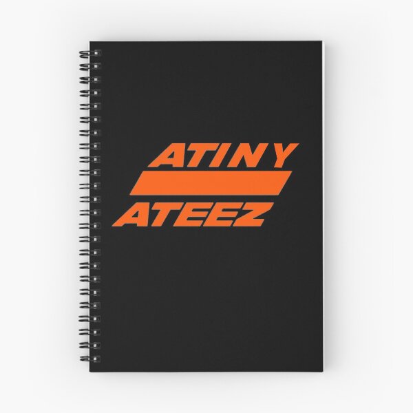 Item preview, ATINY designed and sold by PepGuardi.
