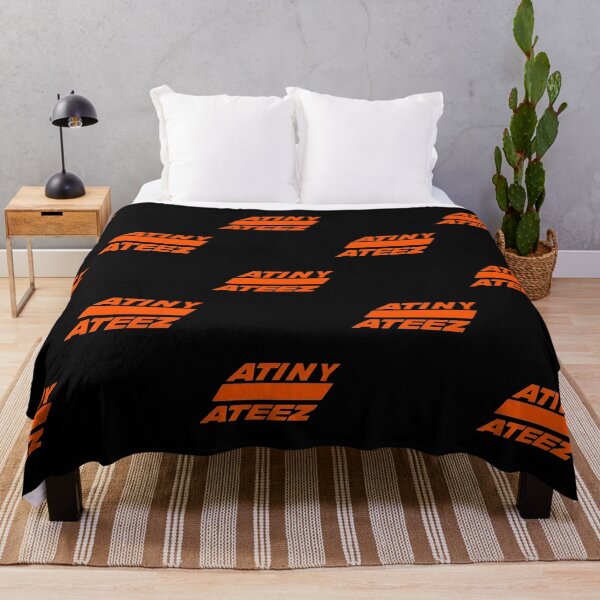 Item preview, ATINY designed and sold by PepGuardi.