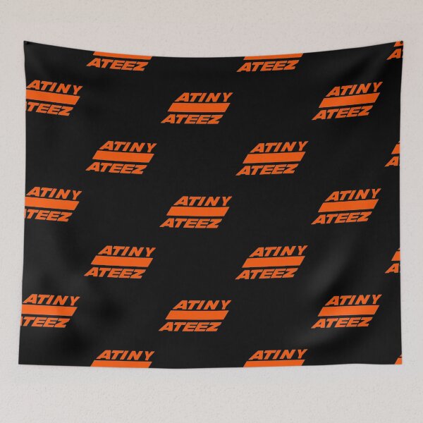 Item preview, ATINY designed and sold by PepGuardi.
