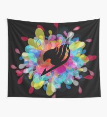 Fairy Wall Tapestry