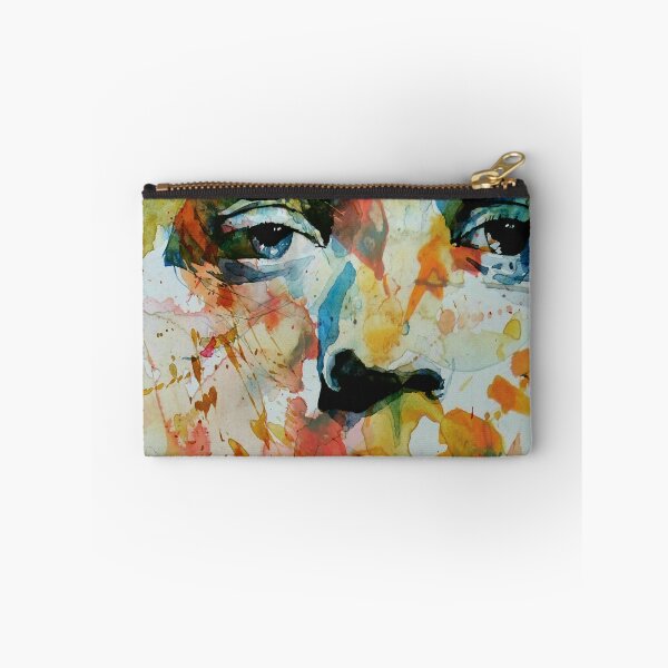 Item preview, Only Rock N Roll But I Like It  designed and sold by PaulLoveringArt.