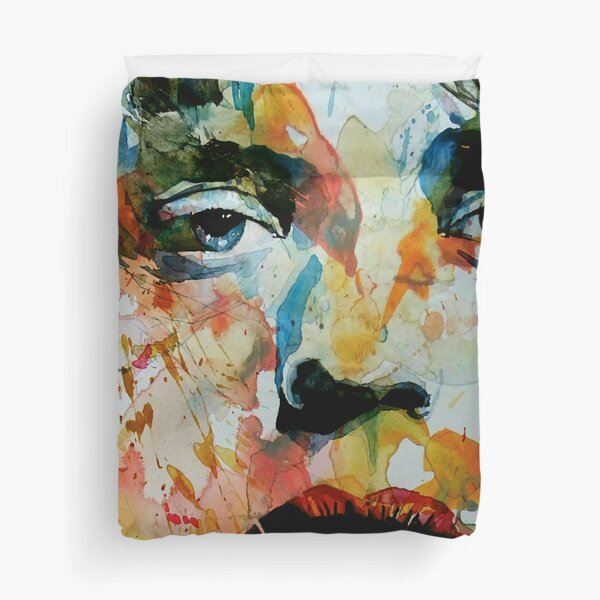 Item preview, Only Rock N Roll But I Like It  designed and sold by PaulLoveringArt.