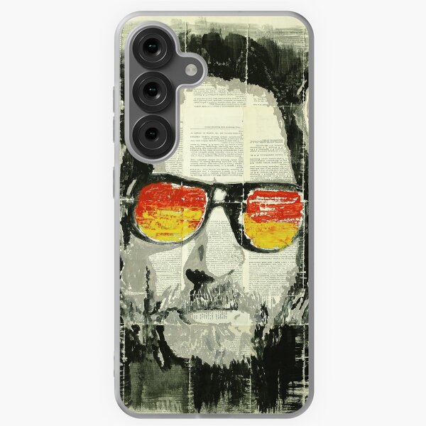 Item preview, Lebowski designed and sold by Marat Cherny.