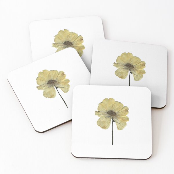 Item preview, Flower designed and sold by LeahGuo.